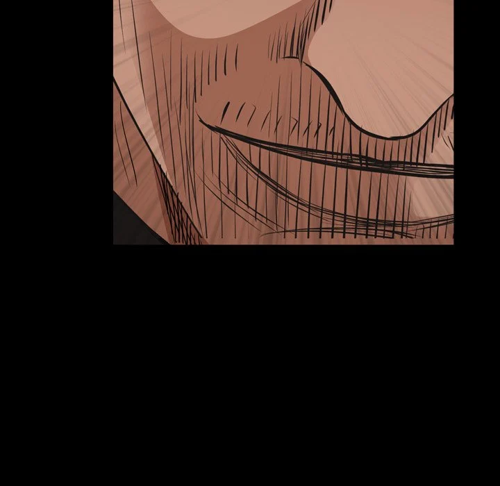 Barefoot : The Leash Season 2 chapter 57 page 62