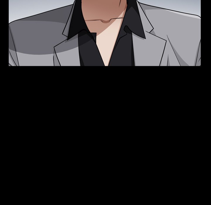 Barefoot : The Leash Season 2 chapter 57 page 118