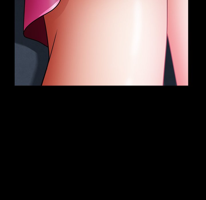 Barefoot : The Leash Season 2 chapter 57 page 124