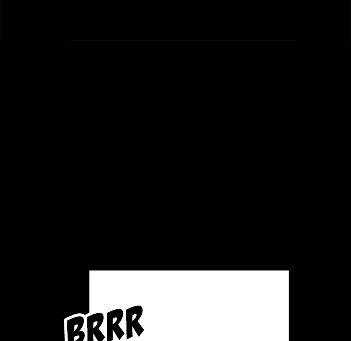 Barefoot : The Leash Season 2 chapter 58 page 10