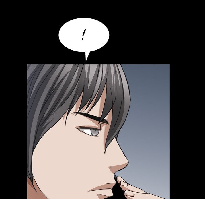 Barefoot : The Leash Season 2 chapter 58 page 38