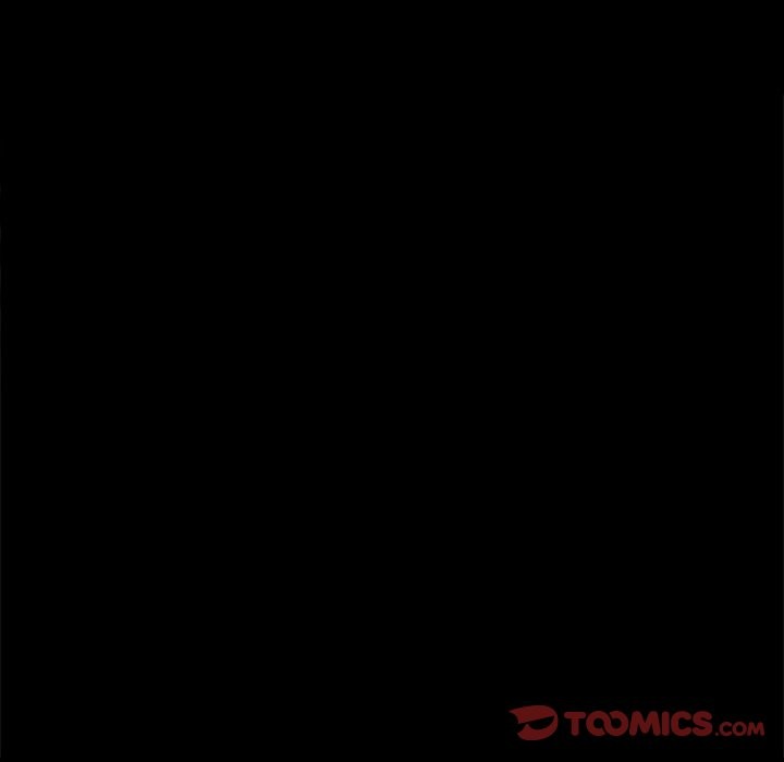 Barefoot : The Leash Season 2 chapter 58 page 51