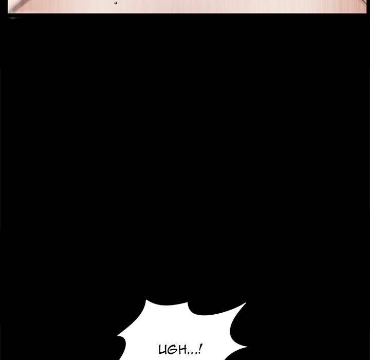 Barefoot : The Leash Season 2 chapter 58 page 53