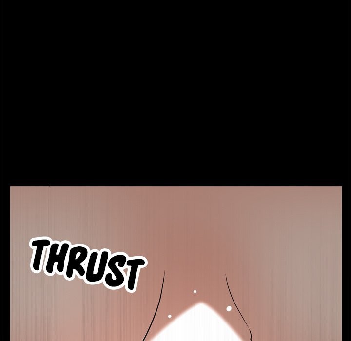 Barefoot : The Leash Season 2 chapter 58 page 55
