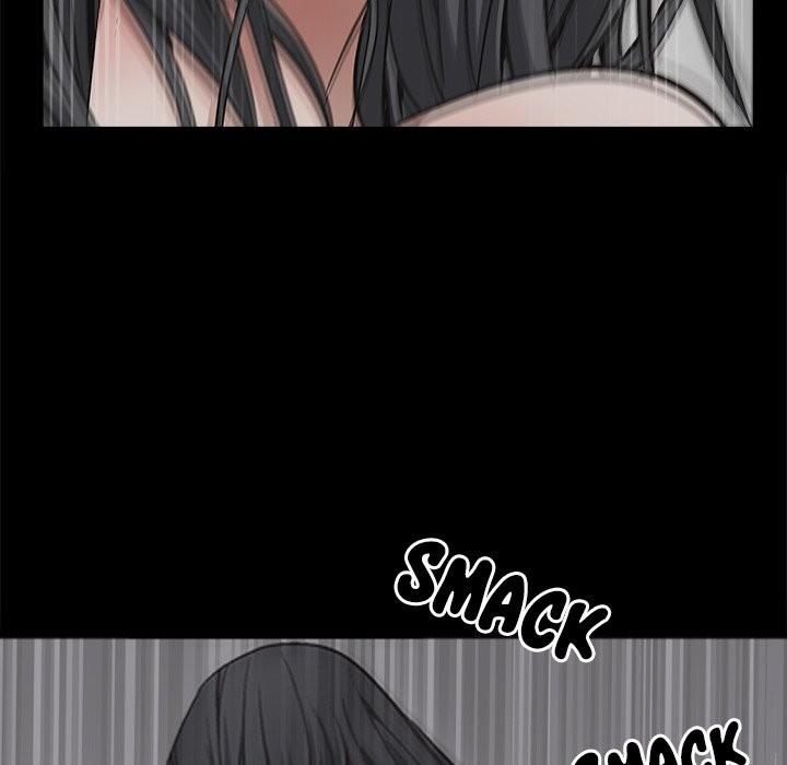 Barefoot : The Leash Season 2 chapter 58 page 64