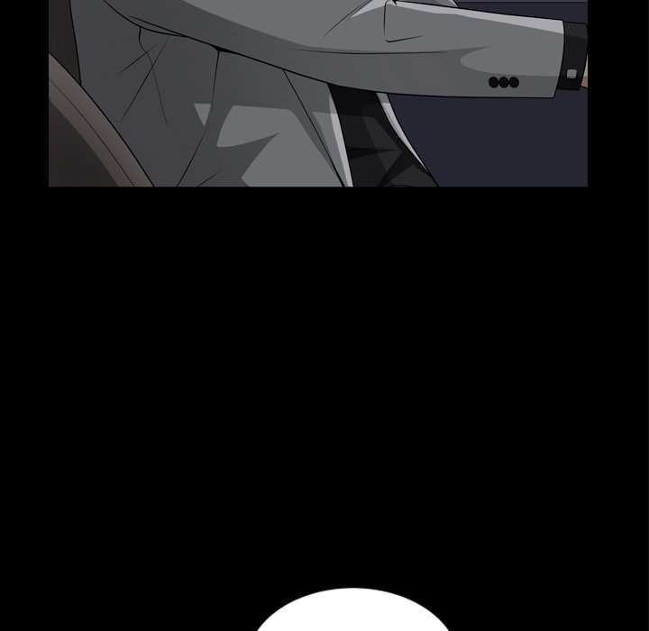 Barefoot : The Leash Season 2 chapter 58 page 104