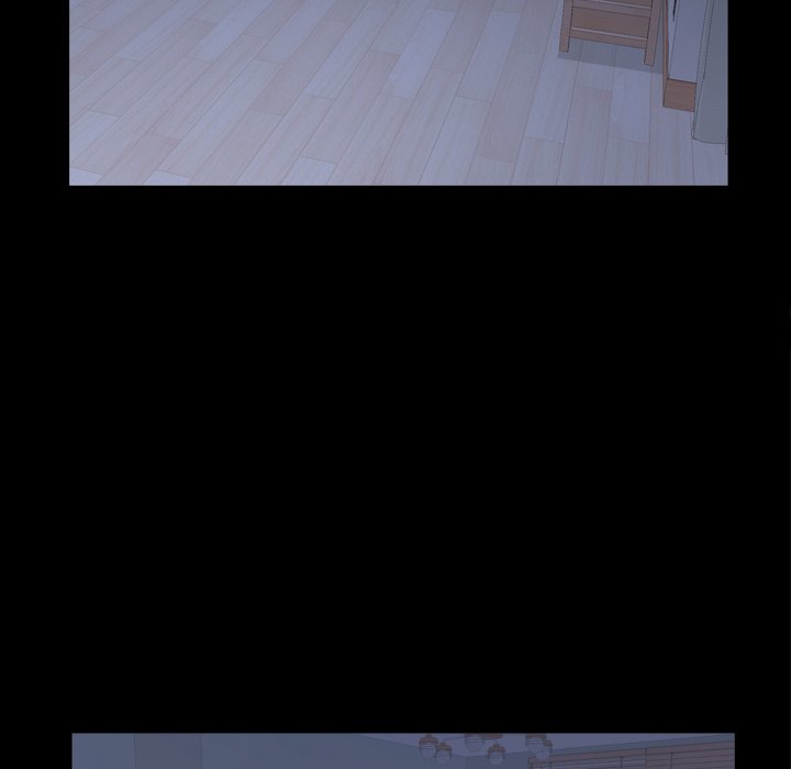 Barefoot : The Leash Season 2 chapter 59 page 12