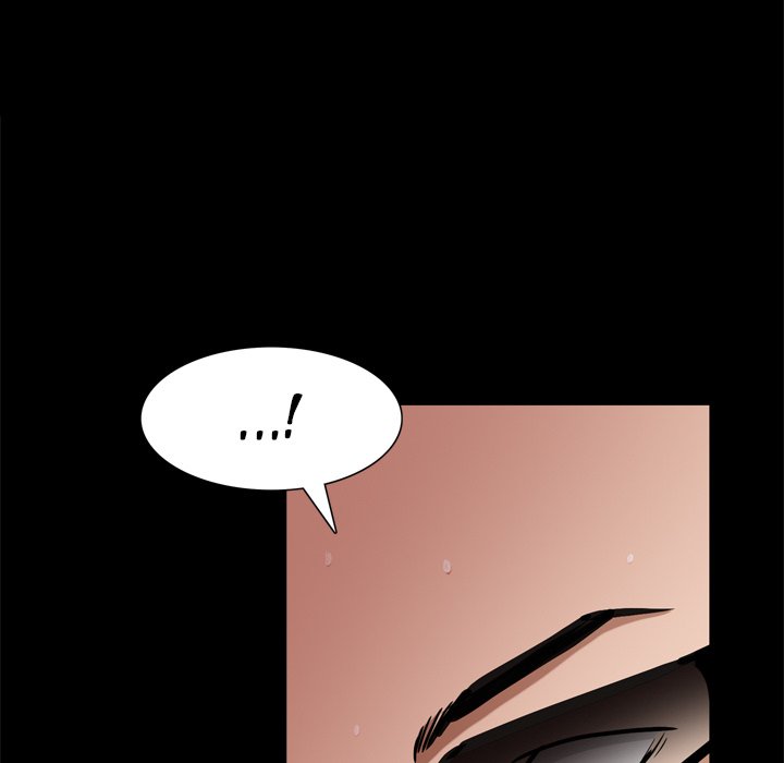 Barefoot : The Leash Season 2 chapter 59 page 60
