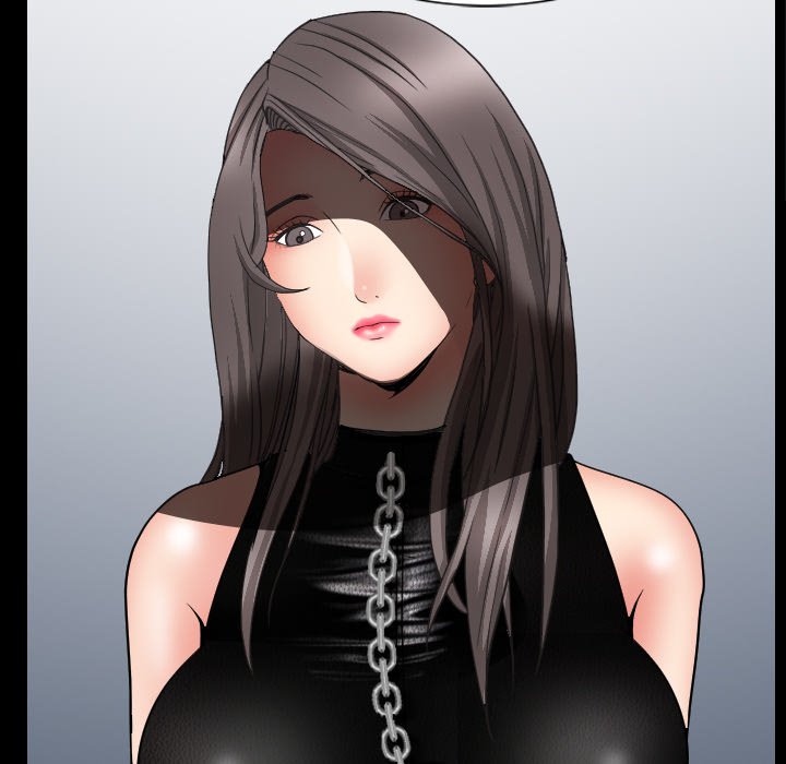 Barefoot : The Leash Season 2 chapter 59 page 79