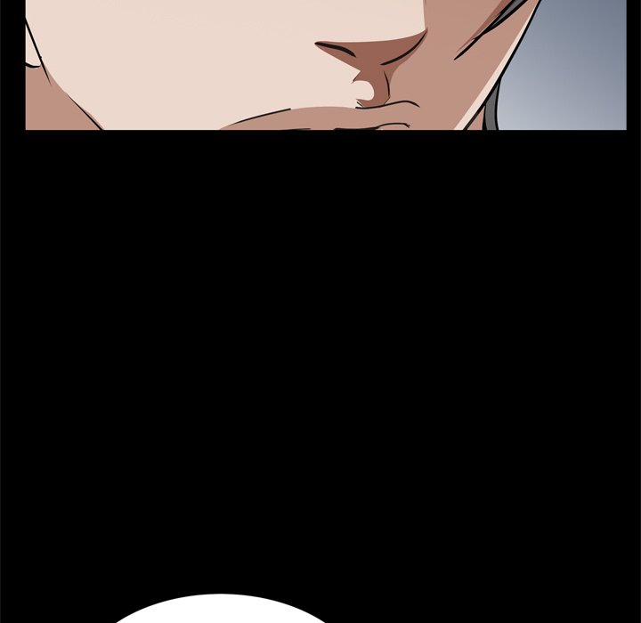 Barefoot : The Leash Season 2 chapter 59 page 132