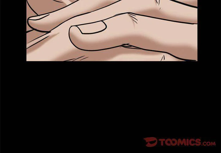 Barefoot : The Leash Season 2 chapter 6 page 3
