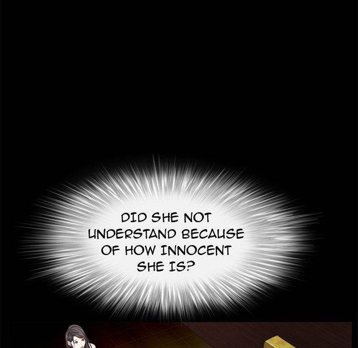 Barefoot : The Leash Season 2 chapter 6 page 62