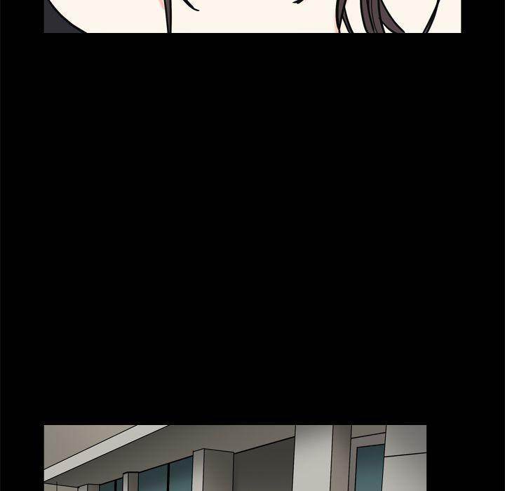 Barefoot : The Leash Season 2 chapter 6 page 120