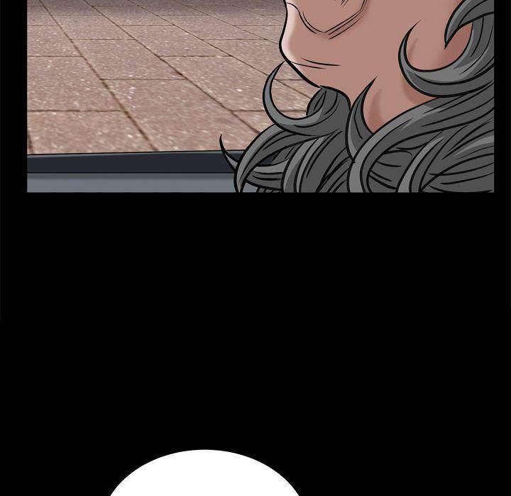 Barefoot : The Leash Season 2 chapter 6 page 131
