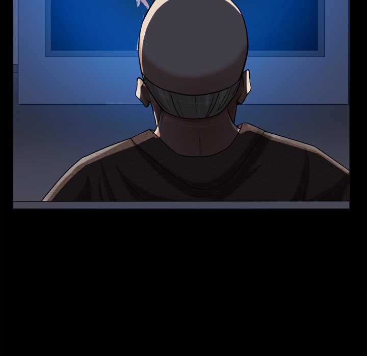 Barefoot : The Leash Season 2 chapter 60 page 50