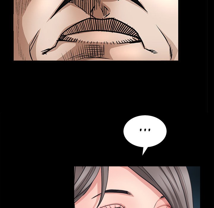 Barefoot : The Leash Season 2 chapter 60 page 60
