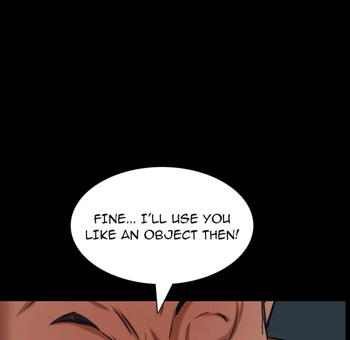 Barefoot : The Leash Season 2 chapter 60 page 72