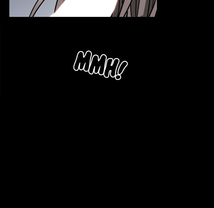 Barefoot : The Leash Season 2 chapter 60 page 95
