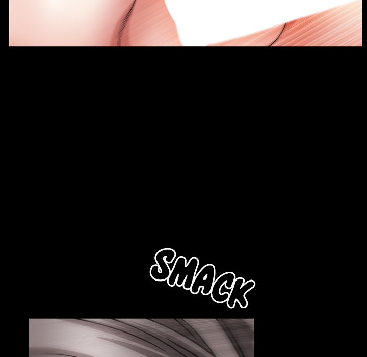 Barefoot : The Leash Season 2 chapter 61 page 62