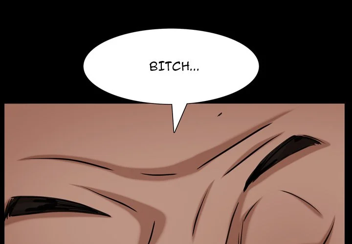 Barefoot : The Leash Season 2 chapter 62 page 1