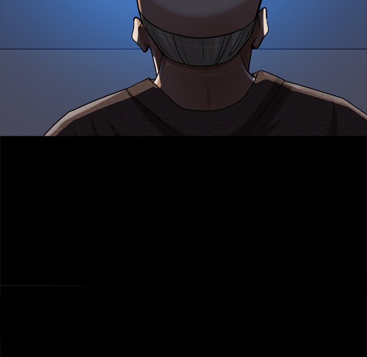 Barefoot : The Leash Season 2 chapter 62 page 22