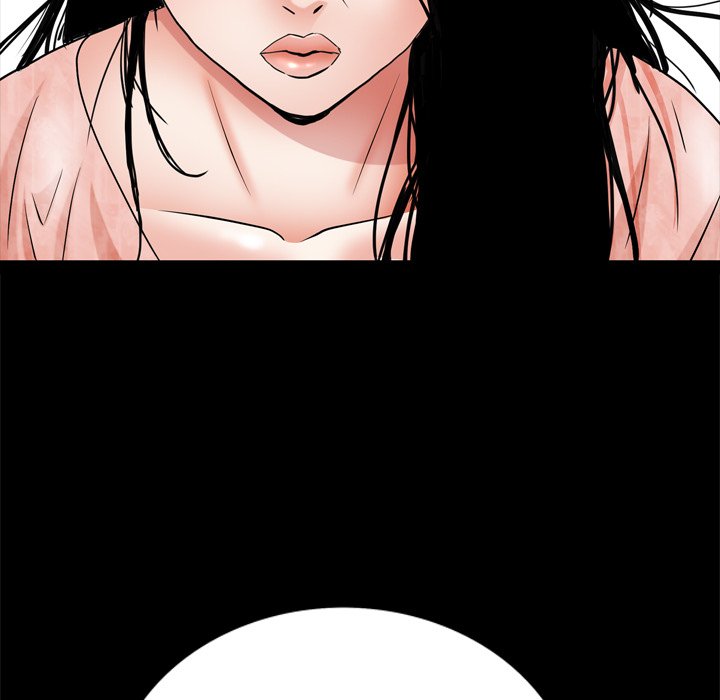 Barefoot : The Leash Season 2 chapter 62 page 32