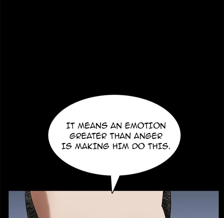Barefoot : The Leash Season 2 chapter 62 page 71