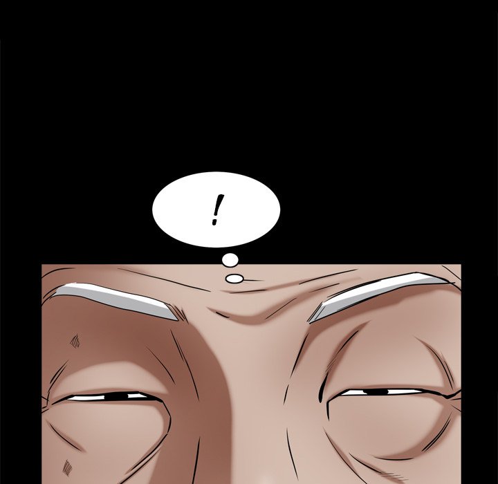 Barefoot : The Leash Season 2 chapter 62 page 80
