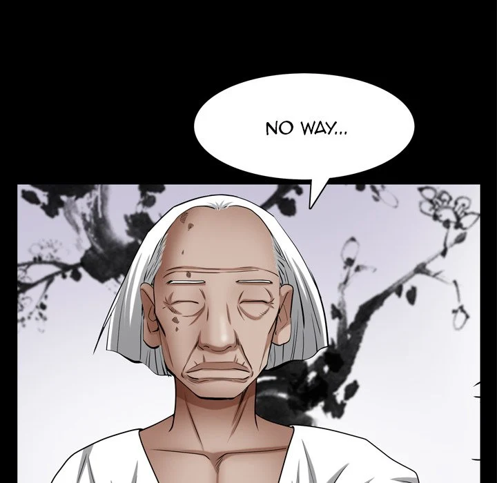 Barefoot : The Leash Season 2 chapter 62 page 82