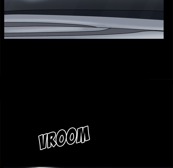 Barefoot : The Leash Season 2 chapter 63 page 52