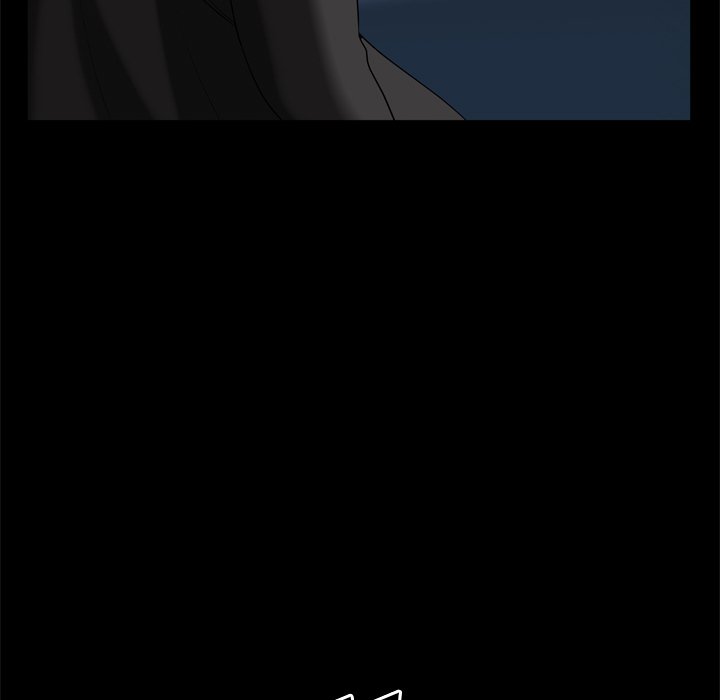 Barefoot : The Leash Season 2 chapter 63 page 78