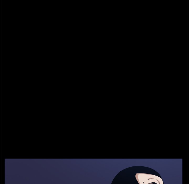 Barefoot : The Leash Season 2 chapter 63 page 102