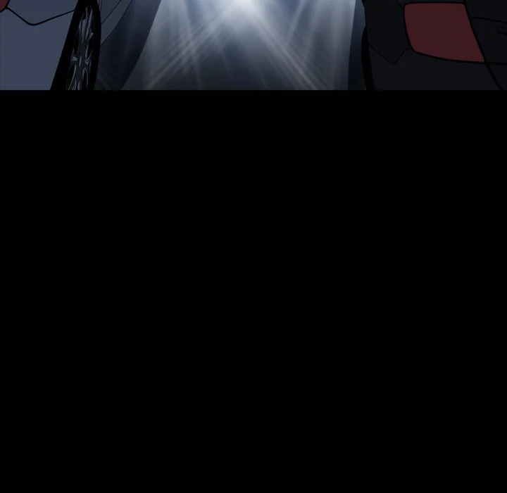 Barefoot : The Leash Season 2 chapter 64 page 19