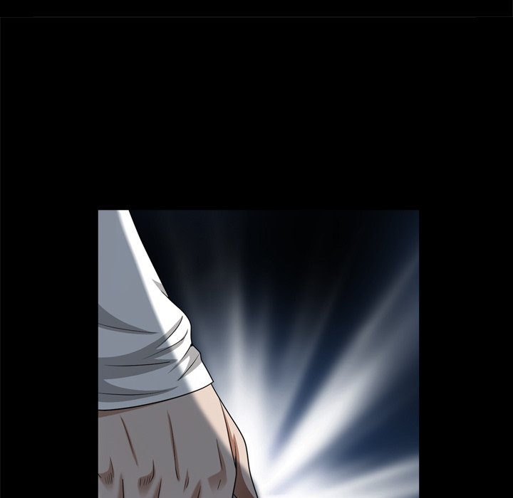 Barefoot : The Leash Season 2 chapter 64 page 28