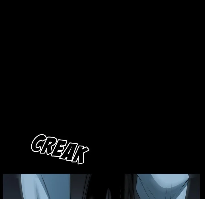 Barefoot : The Leash Season 2 chapter 64 page 67