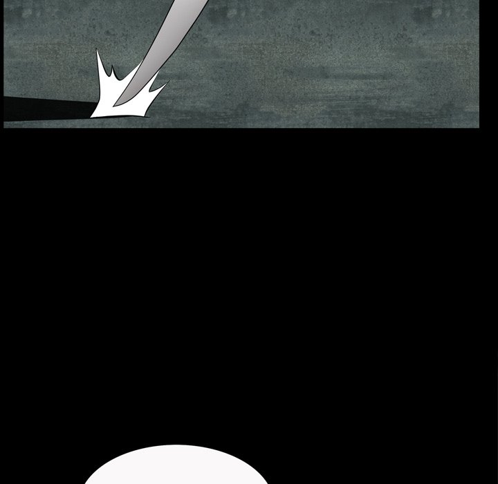 Barefoot : The Leash Season 2 chapter 64 page 119