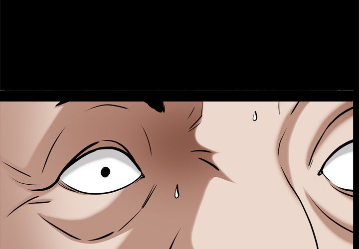 Barefoot : The Leash Season 2 chapter 65 page 4