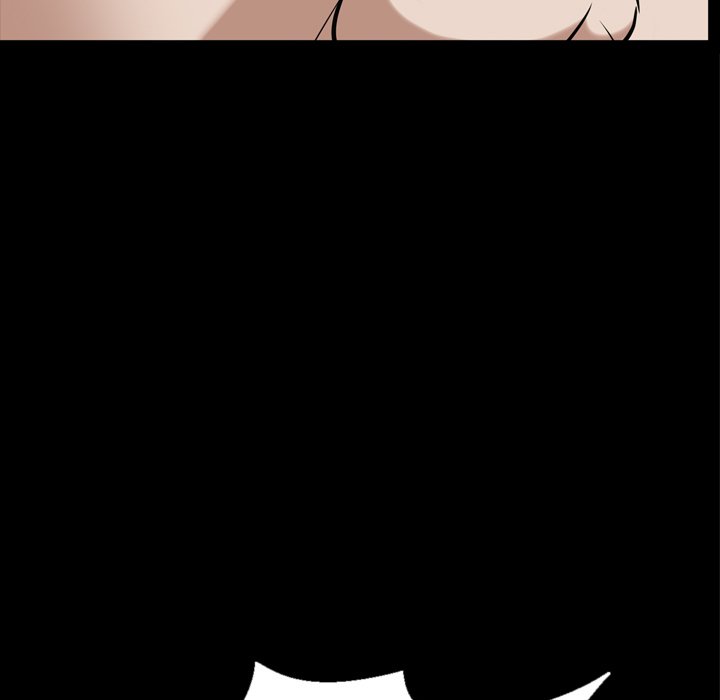 Barefoot : The Leash Season 2 chapter 65 page 5