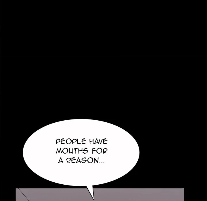 Barefoot : The Leash Season 2 chapter 65 page 42