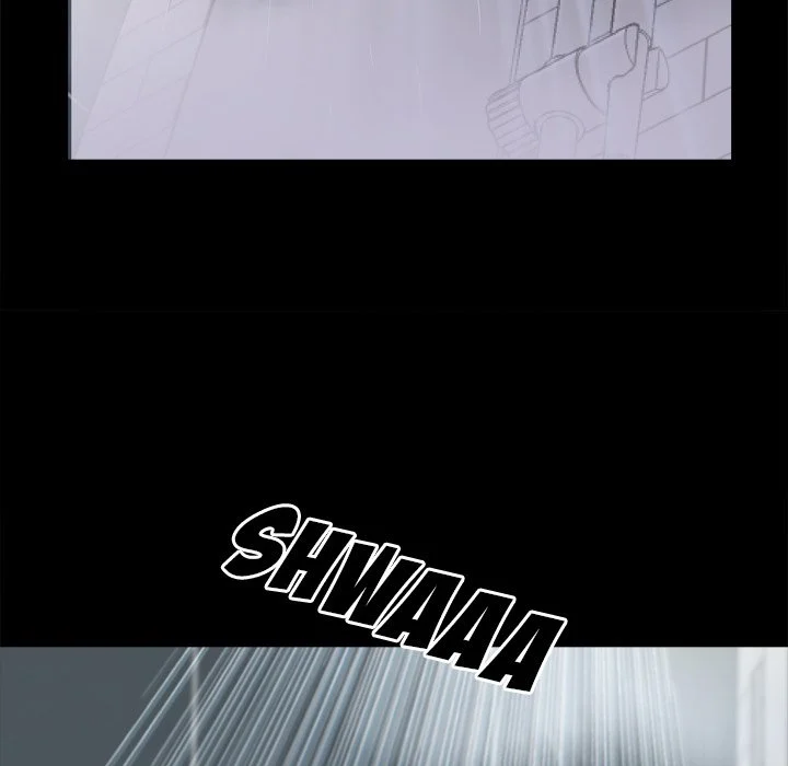 Barefoot : The Leash Season 2 chapter 65 page 54