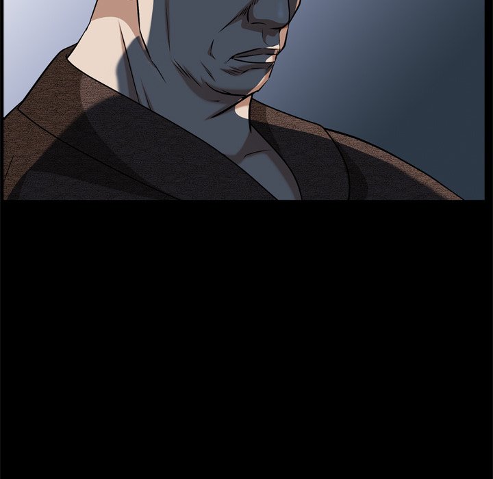 Barefoot : The Leash Season 2 chapter 65 page 72