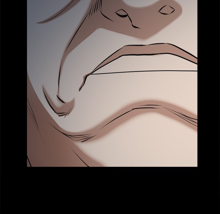 Barefoot : The Leash Season 2 chapter 65 page 76