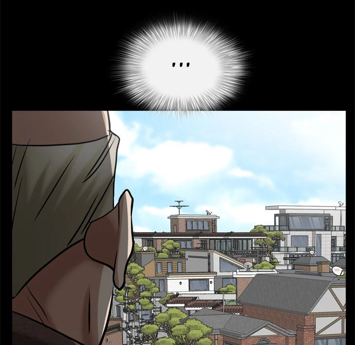 Barefoot : The Leash Season 2 chapter 65 page 116