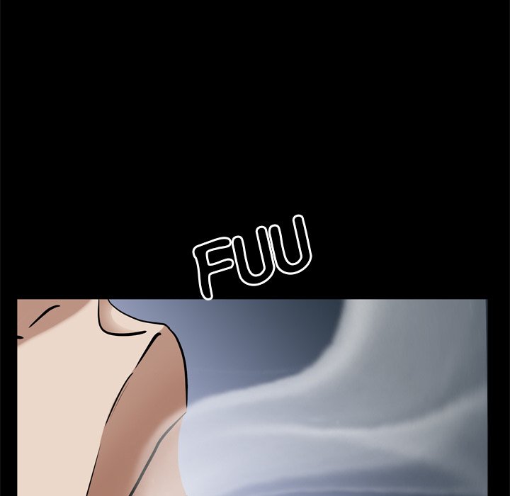Barefoot : The Leash Season 2 chapter 65 page 138