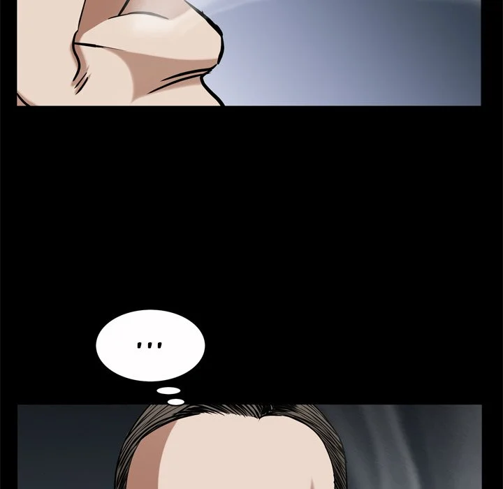 Barefoot : The Leash Season 2 chapter 65 page 139