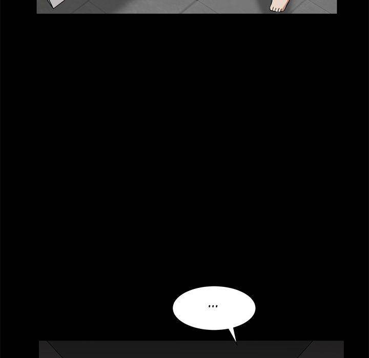 Barefoot : The Leash Season 2 chapter 7 page 22