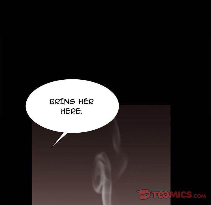 Barefoot : The Leash Season 2 chapter 7 page 51