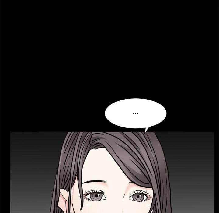 Barefoot : The Leash Season 2 chapter 7 page 66
