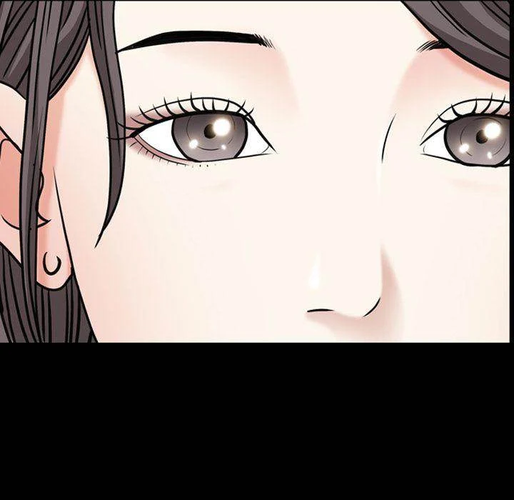 Barefoot : The Leash Season 2 chapter 7 page 70