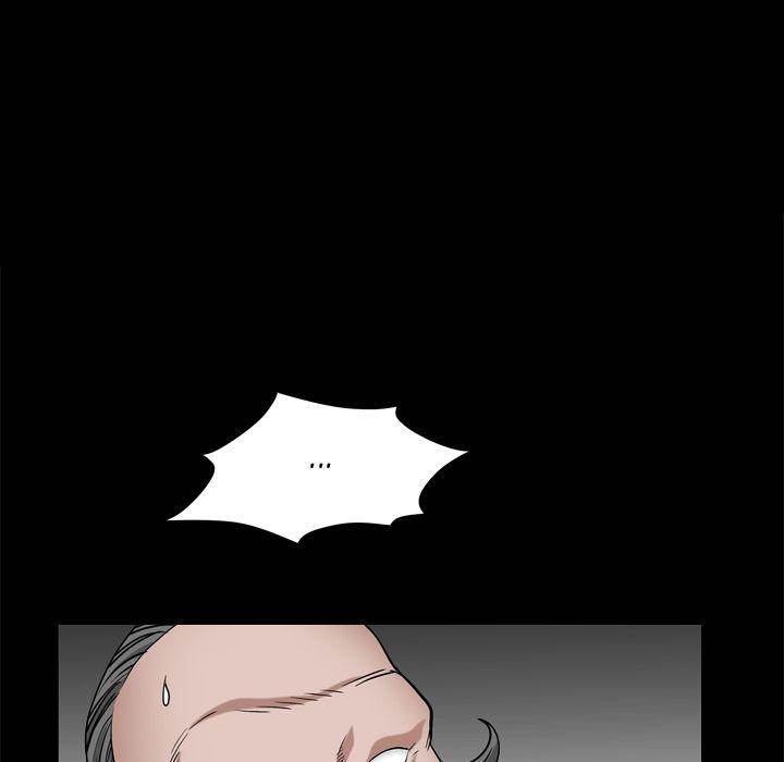 Barefoot : The Leash Season 2 chapter 7 page 74